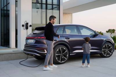 폭스바겐 CEO "관세인하 없으면 아우디 美공장 철회할 수 있다"