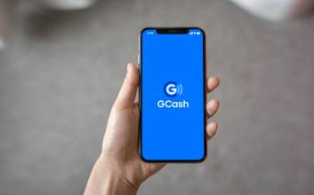 동남아시아 유니콘의 현재와 미래 [동남아시아 투자 나침반]