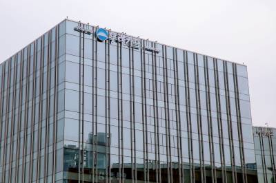 우리카드, ‘우리WON트래블’ 새단장...“항공권, 호텔 등 최대 20% 할인”