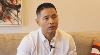 국감서 "유승준 비자 왜 안 줘" 질타…"인간으로 엄청난 고충"
