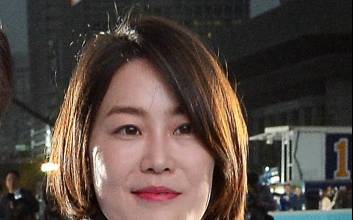 "사생활이라..." 경찰 '문다혜' 파출소 동행 후 귀가