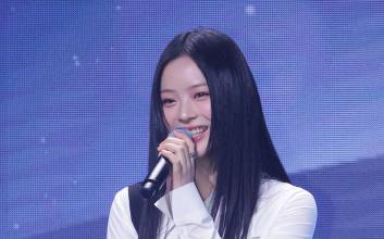 "뉴진스 인사 무시해"…하이브 CCTV 은폐 의혹 진실은?
