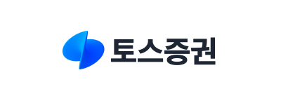 토스증권, 상반기 영업익 1689억…전년比 452% 급증
