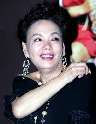 1억원대 출연료 故 김수미에 안 줬다…결국 '초강수' 꺼내든 연매협