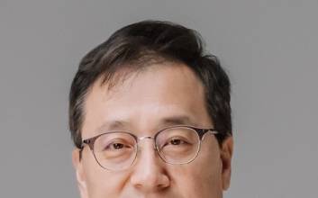 한미약품 '독립경영' 비판에...박재현 대표 "매각 시도 중단하라"