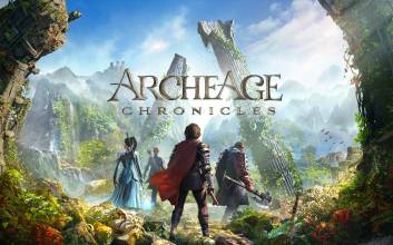 카카오게임즈, 3분기 영업손실 54억원…적자전환