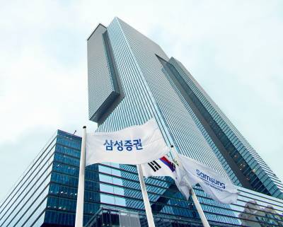‘빅딜’ 줄줄이 좌초…삼성증권, IPO 주관 상위권 도약에 제동