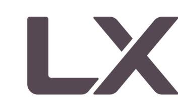 LX하우시스, 2026년 임원인사 단행…‘성과주의’ 및 ‘책임경영’ 강화