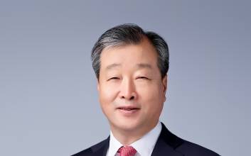 산은캐피탈, 신임 대표이사에 이병호 부사장 선임