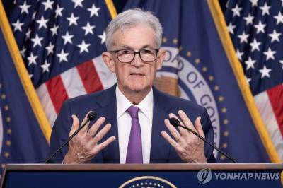 증시 향방 가를 '빅이벤트' FOMC…"금리 결정보다 중요한 것은"