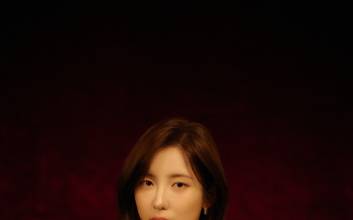 송승헌과 베드신, 조여정 보는데…"확신 들었다"