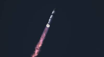 우주로 쏠리는 투자…스페이스X 기대에 ETF '뭉칫돈'