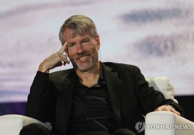 기업 금고에 들어온 비트코인…트레저리 전략 확산