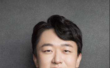 농심 오너家 신상열, 상무→전무 승진...3세 경영 속도