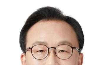 안정보다 변화…이환주 KB라이프 대표, 차기 국민은행장 후보로