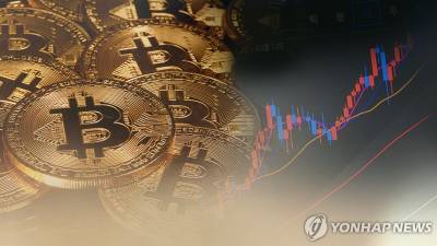 ‘코인 대박’ 사실 ‘이것’ 목적이다? 응답자 40%는...