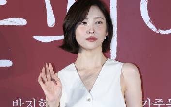 박지현, 노예 계약에 19금 눈 뜨다? 음란물 단속은 어쩌고…