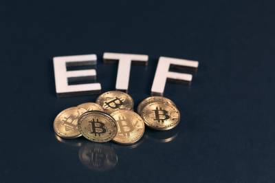 비과세에 세금 물린 ‘커버드콜 ETF’ 논란…중소형사까지 ‘불똥’ 튀나