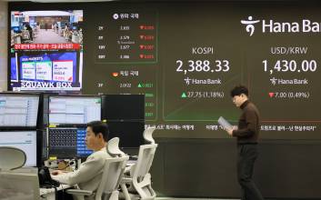 대체거래소 30%룰 1년 유예…15%룰은 조건부 유지