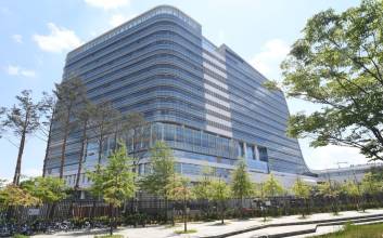 올 3분기 해외직접투자액 달러 141억 달러…전년比 6% 감소