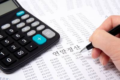 “환급금 더 받는 카드 사용법”…절세 도우미 서비스 눈길