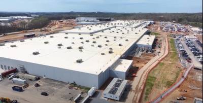 한화솔루션, 유증 규모 1.8조로 축소...채무상환만 5800억 줄여