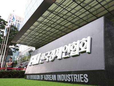 ‘주주권 강화’ 상법, 약일까 독일까…엇갈린 시장·전문가 진단