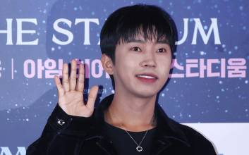 임영웅 "애도기간 콘서트, 고심 끝에…" 전액 환불도 가능?