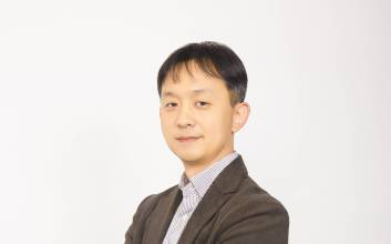 [신년사] 박성수 대웅제약 대표 