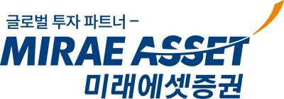 미래에셋증권 1분기 세전이익 3461억원…전년比 50%↑