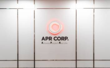 에이피알, 글로벌 인재 채용 진행…해외 시장 공략 박차