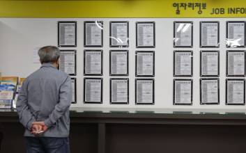“은퇴 이후에도 취업 프리패스”…5060 몰리는 이 자격증은