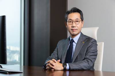 SK바이오팜, MSCI ESG평가 2년연속 AAA등급… 글로벌 제약 톱4