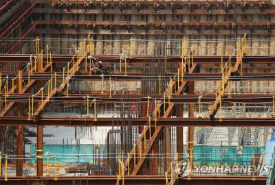 ‘중대재해’ 기업, 대출 한도 축소…보험료 인상도