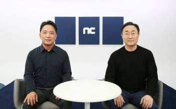 리니지 인기 식는다…새 먹거리 찾기 나선 엔씨소프트