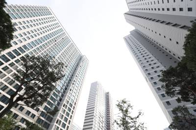 ‘10억 로또’ 올파포 청약에 22만명 몰려…5만6000:1 ‘줍줍’ 경쟁
