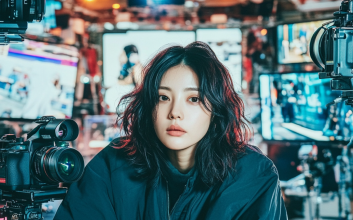 '1억→4억'된 드라마 출연료 이어 '예능'도 유전대박, 무전쪽박?