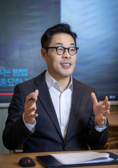  우아한형제들, ‘경기미 소믈리에’ 키운다