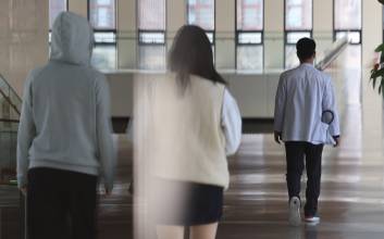 지난해 국립대병원 10곳, 적자 규모 5600억원 달해