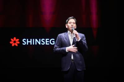 "인턴십 과정 폐지" 신세계그룹, 청년 일자리 늘린다
