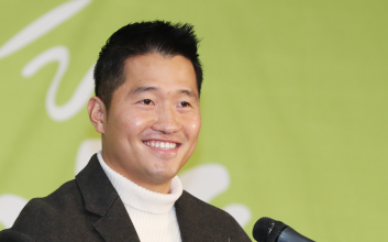 누명 벗은 '개통령' 강형욱 前대표 "갑질 무혐의...너무 기뻐"