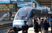 KTX·SRT 내년말까지 통합…하루 1.6만석 늘어나고 할인도 검토