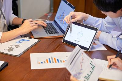 권고보다 중요한 것…의결권 행사를 설명하는 힘 