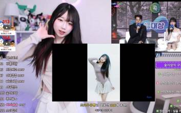 “AI 기술이 라이브 스트리밍에도 통했다”…진화하는 SOOP AI 생태계