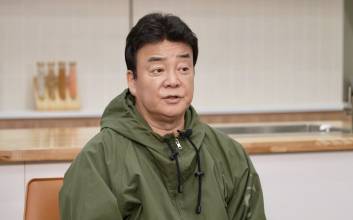 백종원, 유튜브 이어 6개월 만에 방송도 복귀…무슨 프로?