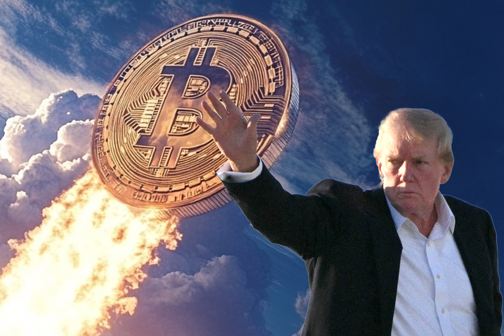 1월 1일 주목해야