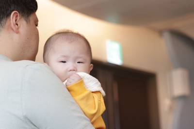 임산부에게 당뇨보다 위험한 건 비만…'운동 피하라'는 건 잘못