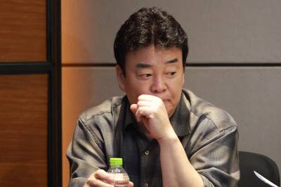 위기의 백종원 쇄신안 내놨다...