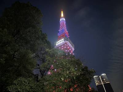 트래블월렛, 추석 연휴 결제 1위 지역 공개…2위는 미국