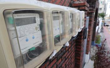 2분기 전기요금 동결…국민 경제 부담·생활 물가 안정 등 고려